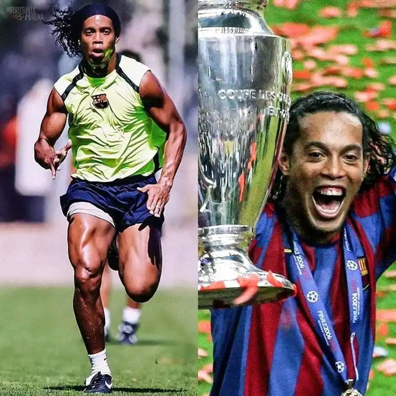 后卫在现代 后卫在现代