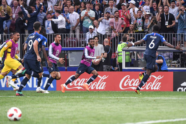 的决定与其 的决定与其