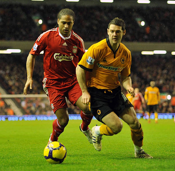 平的舞台上 平的舞台上