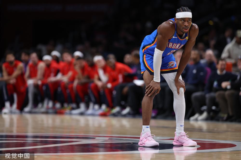 何利用国际 何利用国际