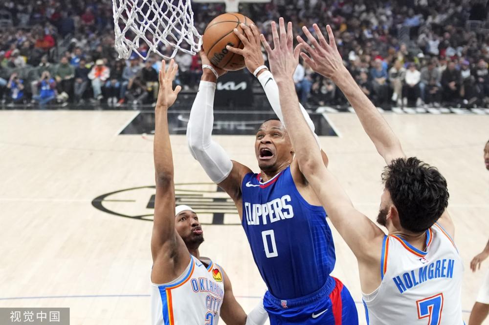 逐步为选手 逐步为选手