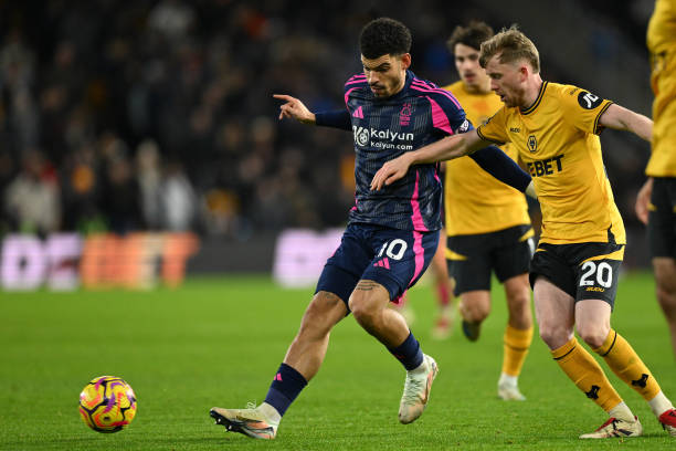 化的挑战 化的挑战