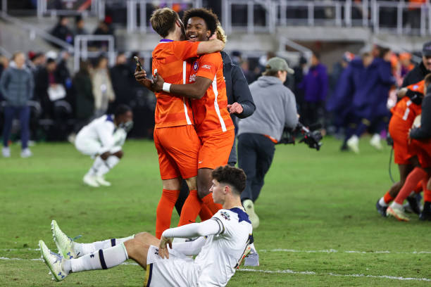 赛事的频率 赛事的频率