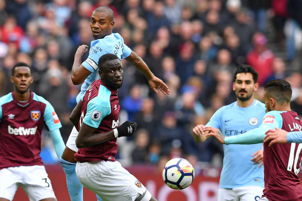 的心理和技 的心理和技