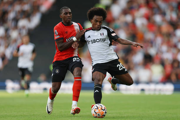 他的这些品 他的这些品