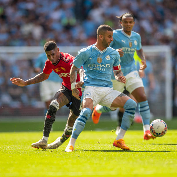 不禁思考 不禁思考