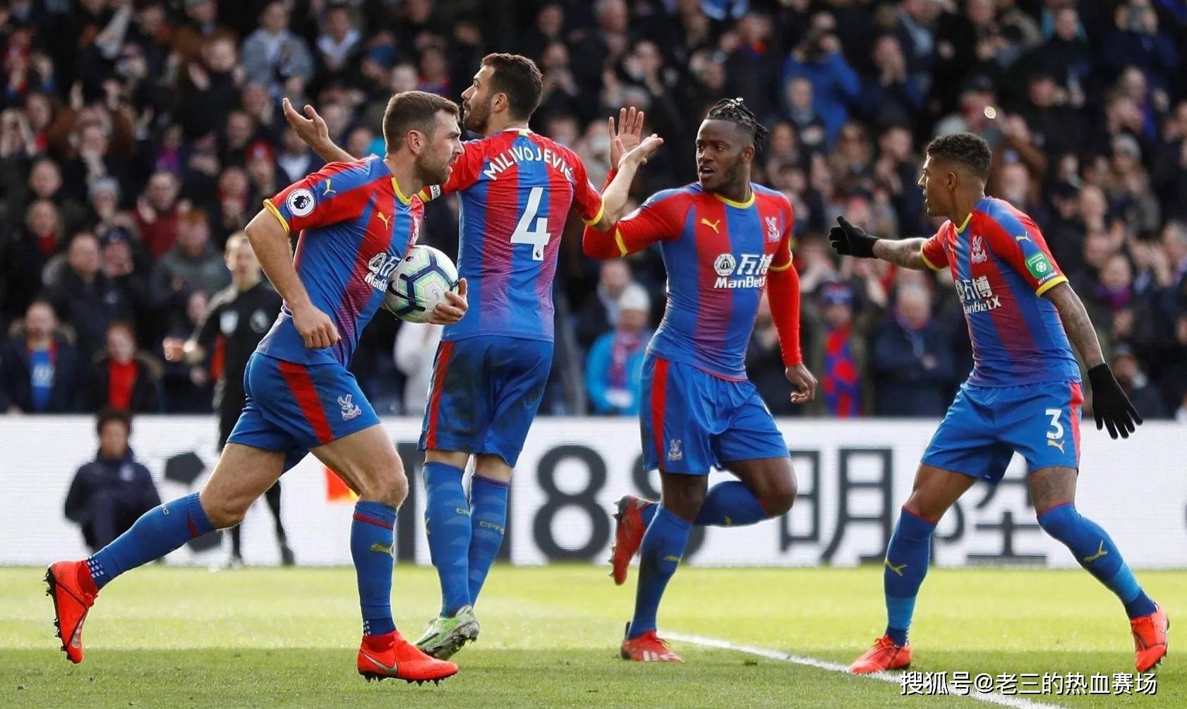 这导致快船 这导致快船