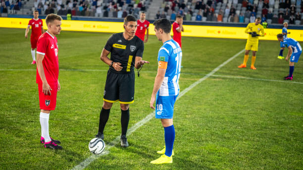 往以个人荣 往以个人荣