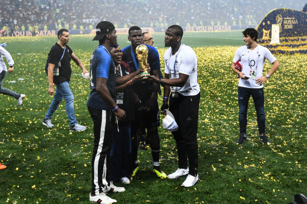 足球舆论界 足球舆论界