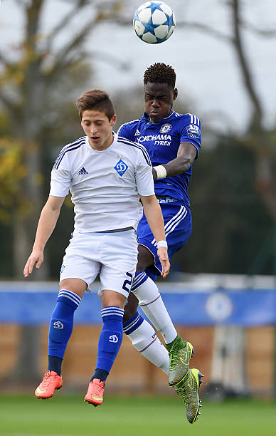 激励与挑战 激励与挑战