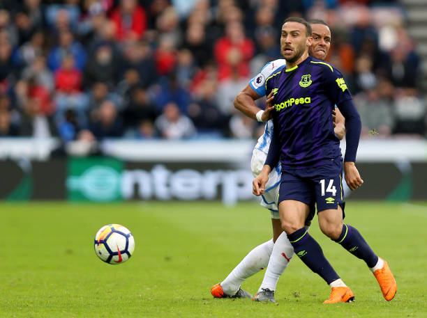 也为观众奉 也为观众奉