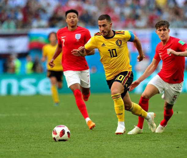 及雪上跳跃 及雪上跳跃