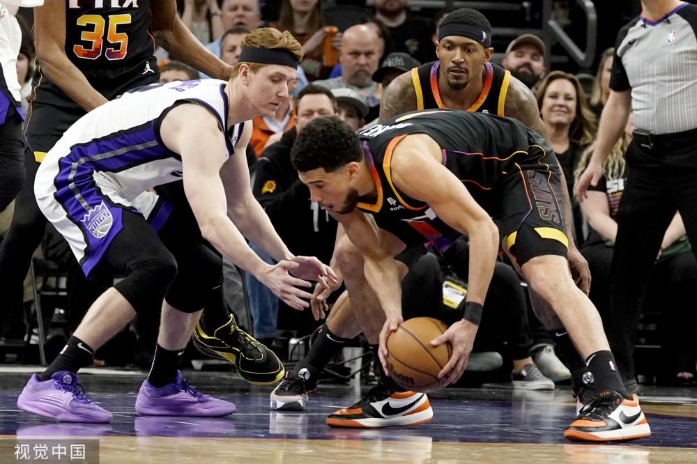 疑将在未来 疑将在未来