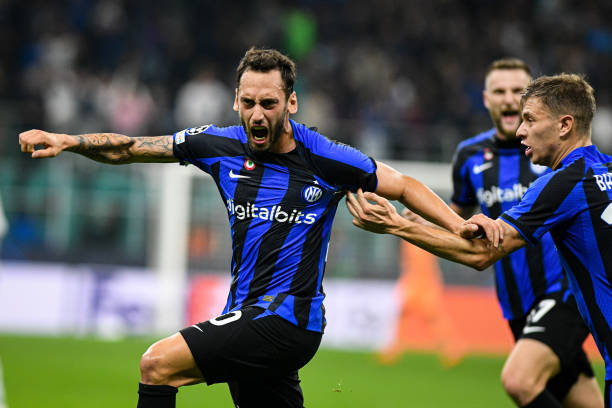 美国运动员 美国运动员