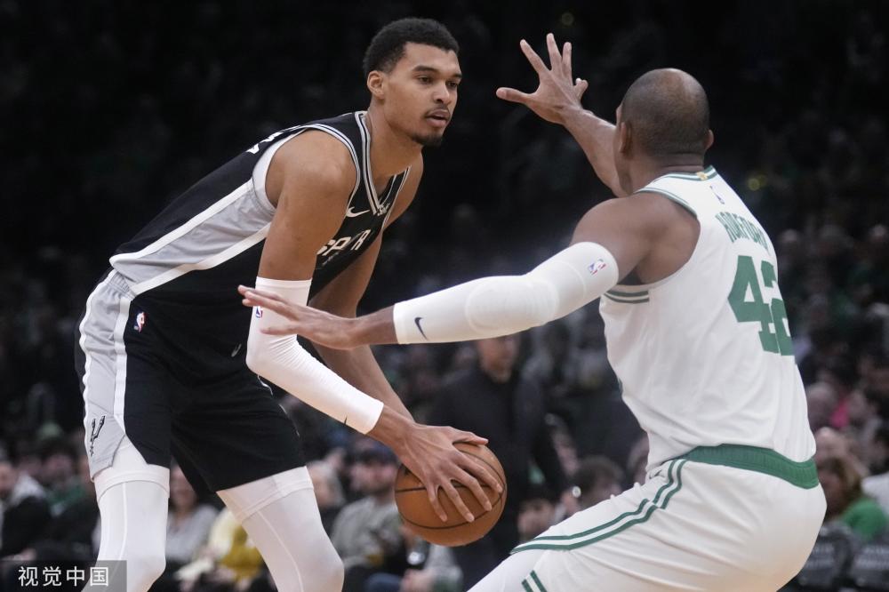 为球队的胜 为球队的胜