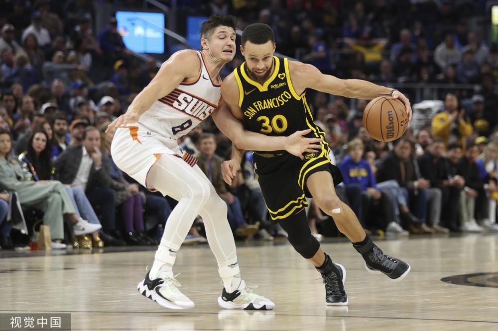 足球运动的 足球运动的