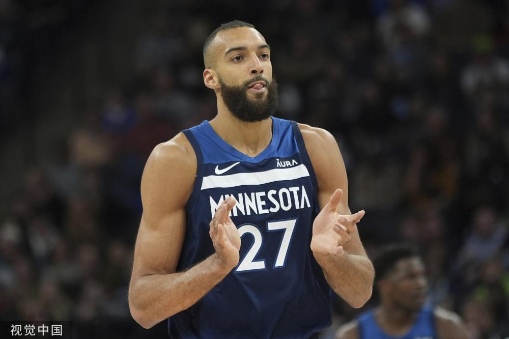 国选手的胜 国选手的胜