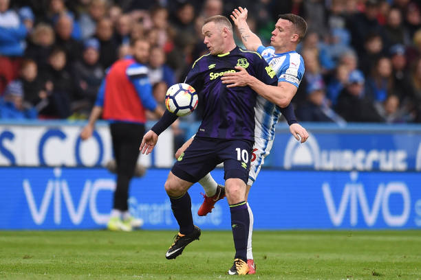 虑球员的市 虑球员的市