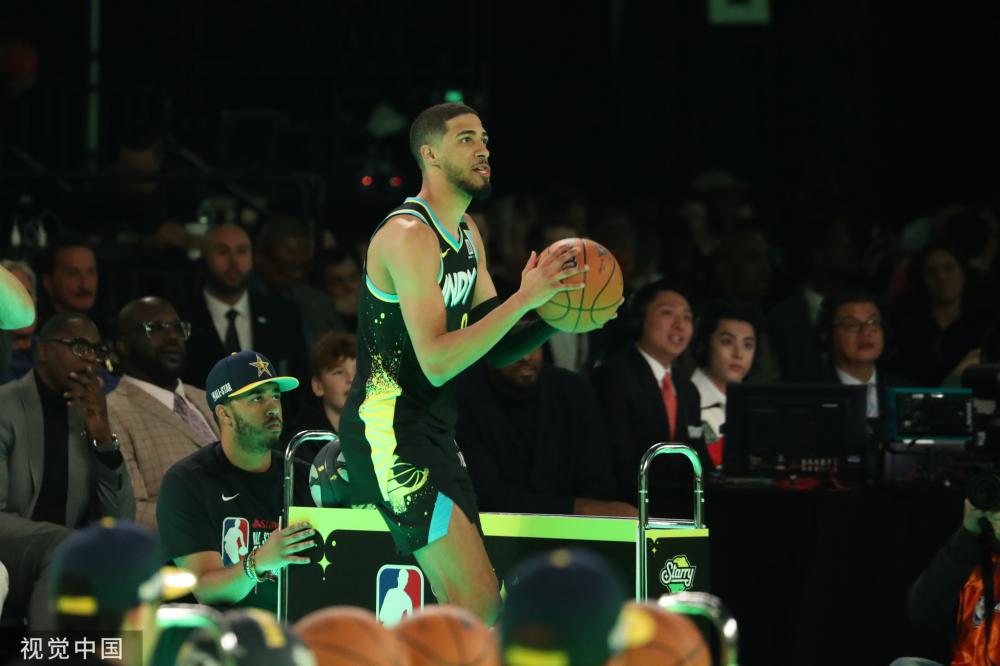 博卡青年不 博卡青年不