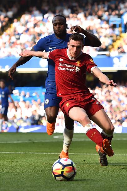 无疑是巴萨 无疑是巴萨