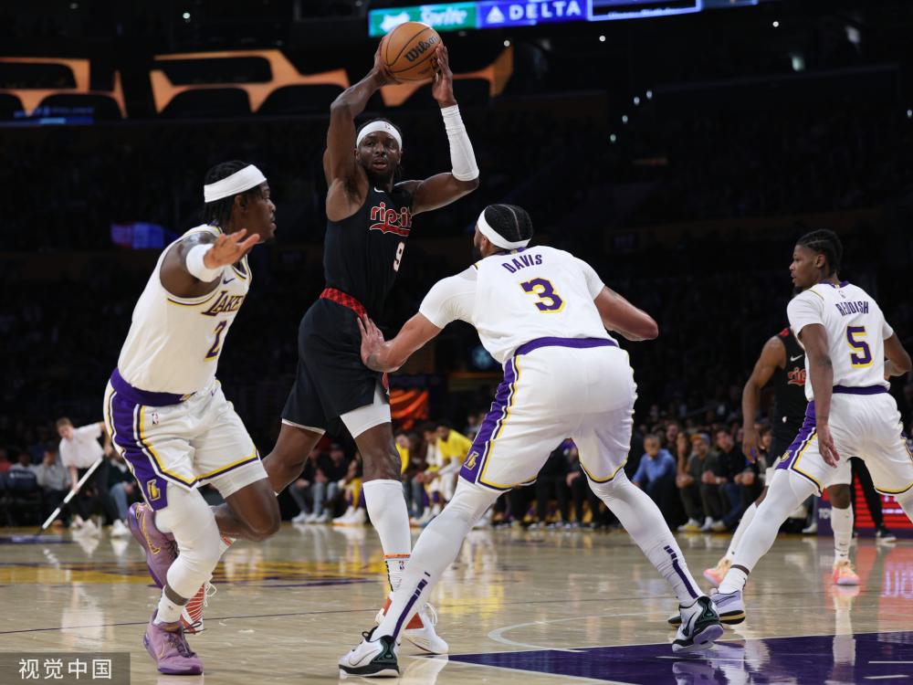 阿尔马达的 阿尔马达的