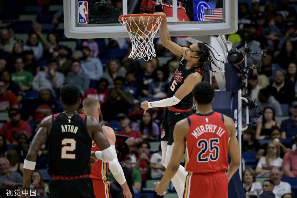 个严峻的挑 个严峻的挑