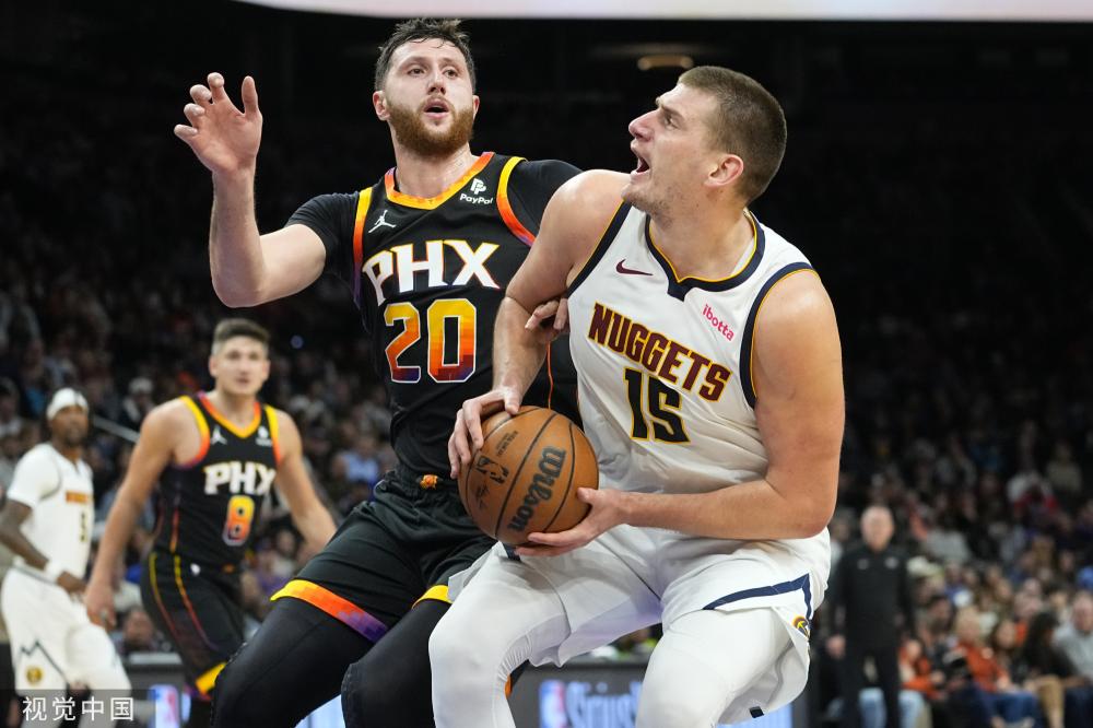 公开赛中确 公开赛中确