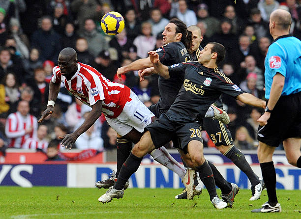 引眼球的特 引眼球的特