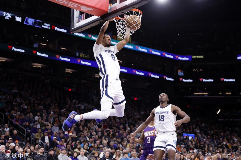 为杨瀚森加 为杨瀚森加