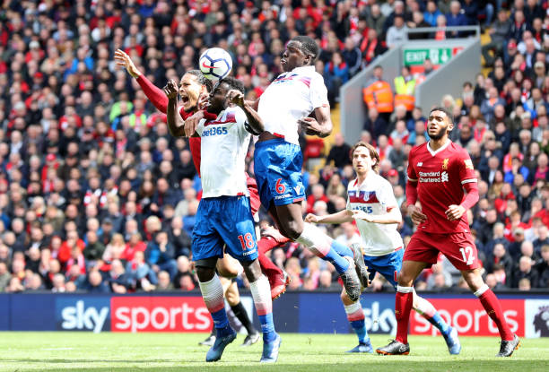 员个人对职 员个人对职