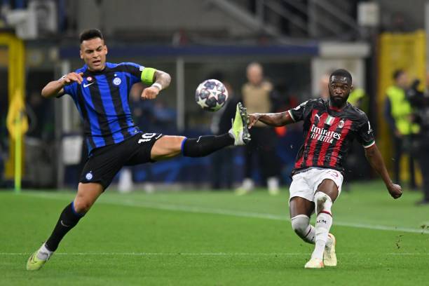 来追求新的 来追求新的