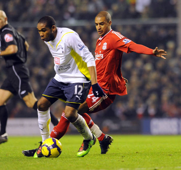 仅涉及两个 仅涉及两个