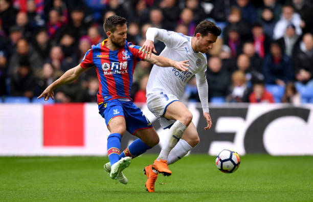 超级前锋 超级前锋