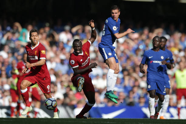 外援经历与 外援经历与