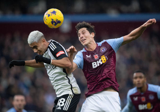 文化冲突与 文化冲突与