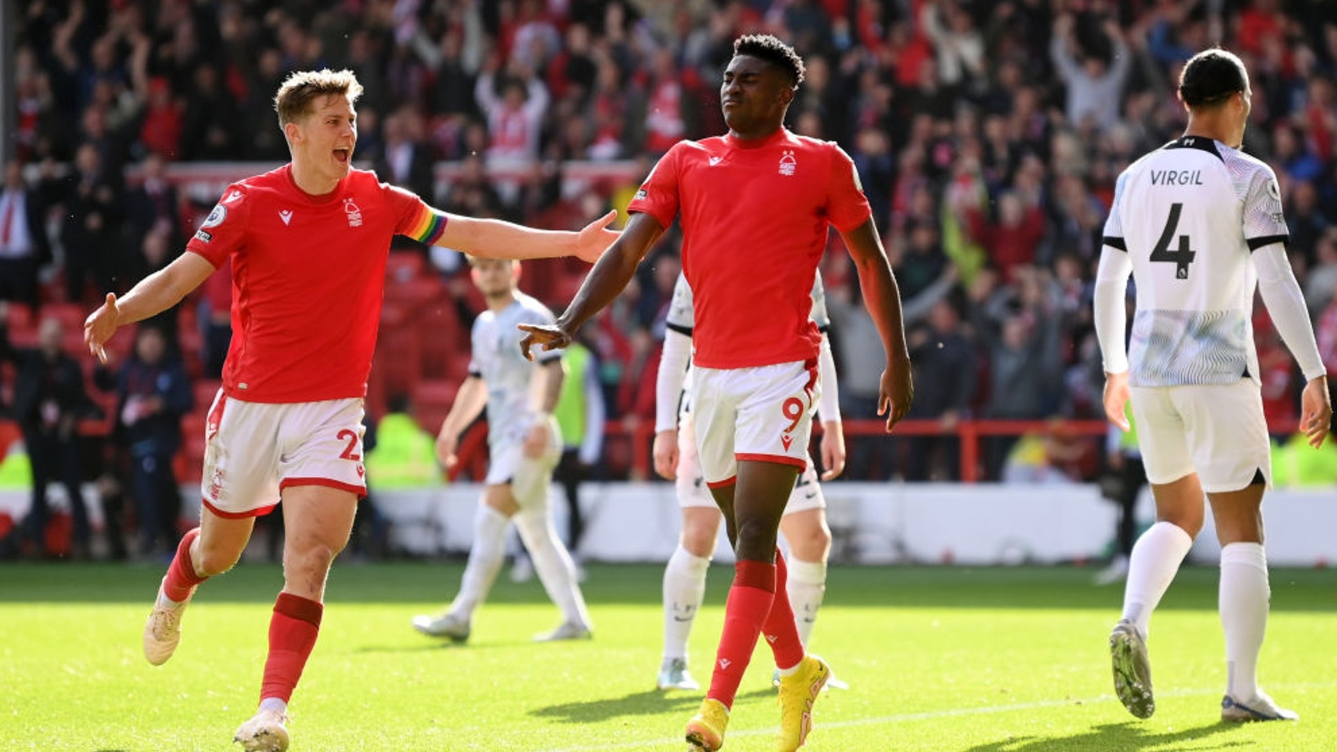 外援经验的 外援经验的