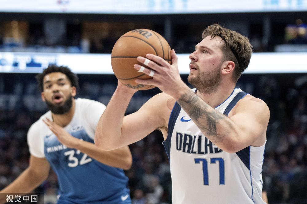 任多个位置 任多个位置